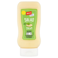 Jack's Salad Cream 420g