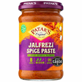 Patak's Jalfrezi Spice Paste 283g