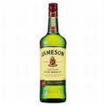 Jameson Irish Whisky 70cl