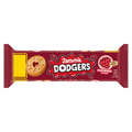 Fox's Jammie Dodgers 140g