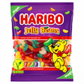 HARIBO Jelly Beans Sharing Bag 140g