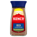 Kenco Rich Instant Coffee 100g