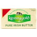 Kerrygold Pure Irish Butter 200g