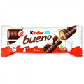 Kinder Bueno Dark 40g