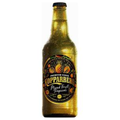 Kopparberg Premium Cider Mixed Fruit Tropical 500ml