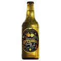 Kopparberg Premium Cider Summer Punch 500ml