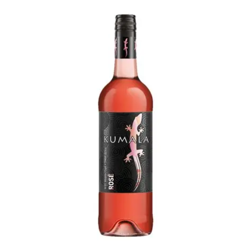 Kumala Rosé 75cl