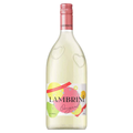 Lambrini Original 2.5L