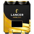 Lancer Original Cider 500ml