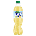 Lilt Pineapple & Grapefruit 500ml