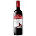 Lindemans Bin 45 Cabernet Sauvignon Red Wine 75cl