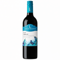 Lindemans Bin 40 Merlot 750ml