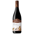 Lindeman's Bin 99 Pinot Noir 75cl