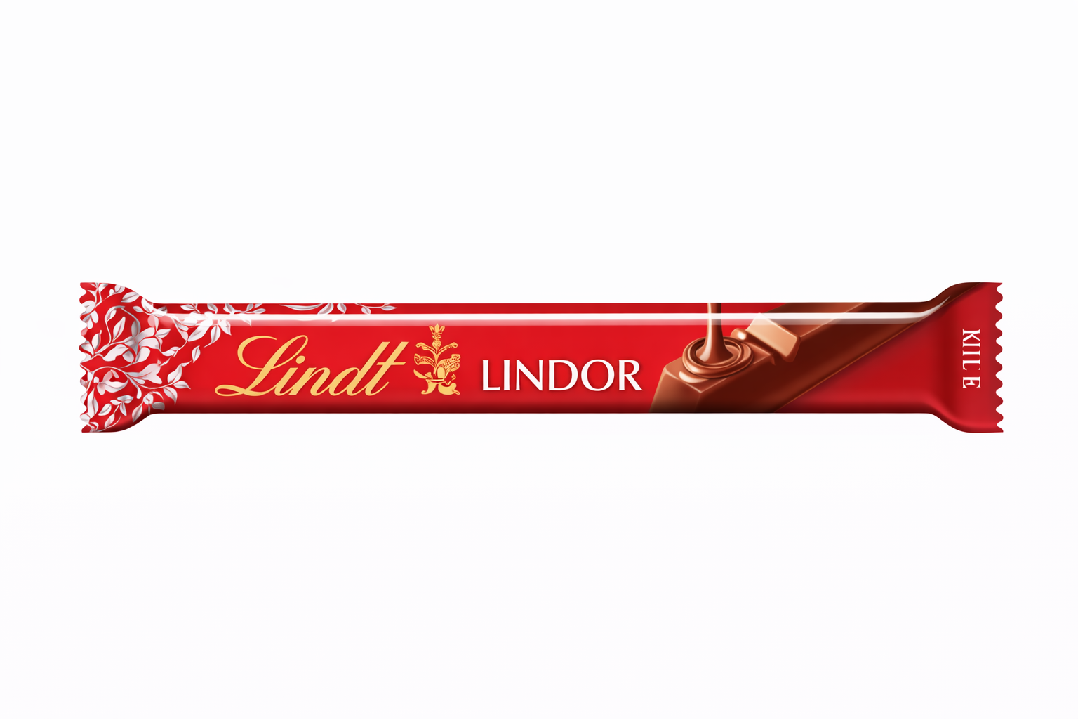 Lindt Lindor Salted Caramel 38g