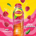 Lipton Ice Tea Raspberry 500ml