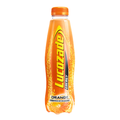 Lucozade Energy Orange 380ml