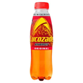 Lucozade Energy Original Pm £2.00