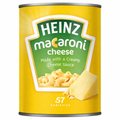 Heinz Macaroni Cheese 400g