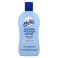 Malibu Soothing After Sun Lotion 400ml