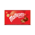 Maltesers Teasers Block 100g
