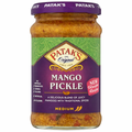 Patak's Mango Pickle - Medium 283g
