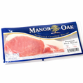 Manor Oak Premium Back Bacon 320g