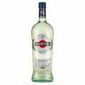 Martini L'Aperitivo Bianco 75cl