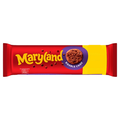 Maryland Double Chocolate Cookies 200g