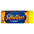 McVitie's Jaffa Cakes 110g