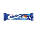 Milky Way Standard Twin 43g