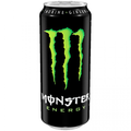 Monster Energy Original 500ml