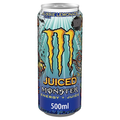 Monster Aussie Lemonade Energy Drink 500ml