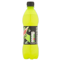 Mountain Dew Citrus 500ml