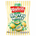Maynards Bassett's Murray Mints 193g