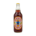 Newcastle Brown Ale 550ml