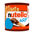 Nutella & Go 72g