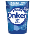 Onken Natural Set Yogurt 450g