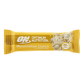 optimum nutrition marshmallow