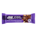 Optimum Nutrition nutty choc caramel