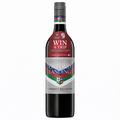 Oxford Landing Cabernet Sauvignon 750ml