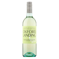 Oxford Landing Sauvignon Blanc 75cl
