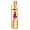 Pantene Pro-V Emily in Paris Repair & Protect Shampoo Miracle Serum with Collagen Peptide 250ml