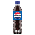 Pepsi 500ml