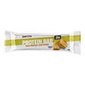 per4m protein bar baklava flavour