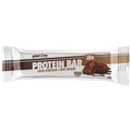 Per4m Protein Bar Chocolate Brownie - Vapesdirect