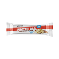 Per4m Protein Bar White Chocolate Hazelnut - Vapesdirect
