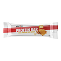 per4m caramel biscuit protein bar
