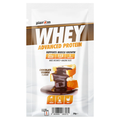 Per4m Advanced Whey Protein 30g Sachet - Chocolate Orange - Vapesdirect