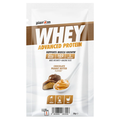 Per4m Advanced Whey Protein 30g Sachet - Choco Peanut Butter - Vapesdirect