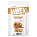 Per4m Advanced Whey Protein 30g Sachet - Cinnamon Donut - Vapesdirect